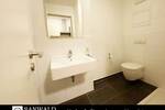Etagenwohnung Aachen Aachen-Mitte - 2 Zimmer, 70 m&sup2;, 1.070&euro; | Angebot:26229404