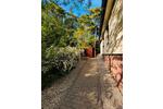 Bungalow Schwielowsee - 3 Zimmer, 60 m&sup2;, 1.590&euro; | Angebot:26681973