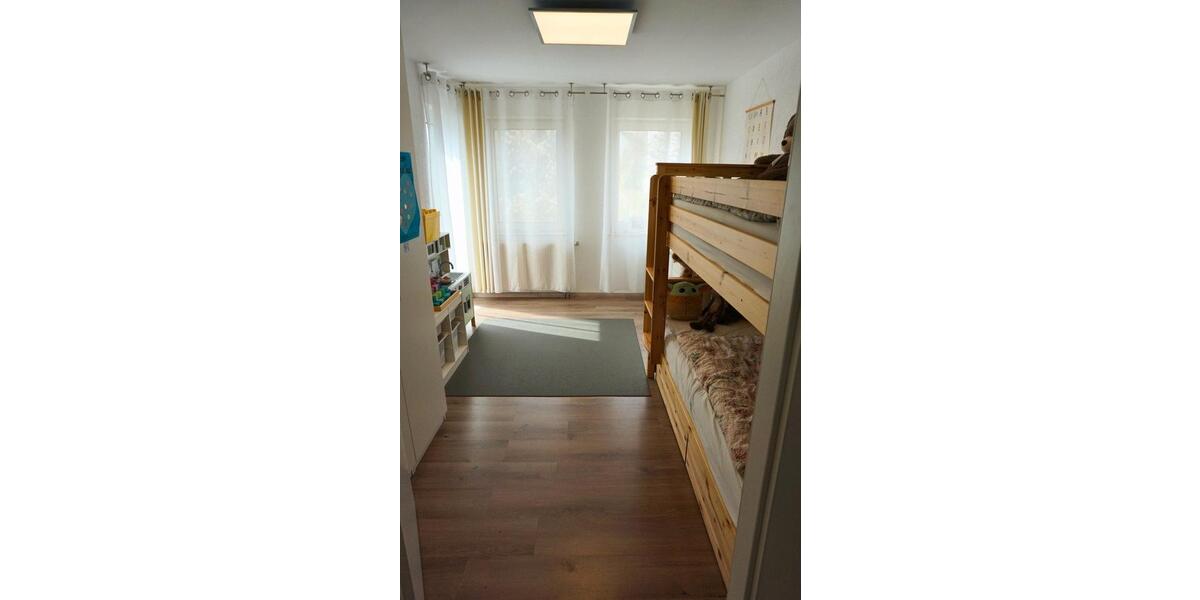 Etagenwohnung Öhringen - 3 Zimmer, 85 m&sup2;, 235.000&euro; | Angebot:26134368