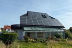 Einfamilienhaus Minden Bölhorst - 6 Zimmer, 185 m&sup2;, 468.000&euro; | Angebot:27056787