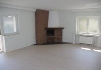vmt. ruhige, helle 69qm-Wohnung in Bad Oeynhausen. Bilder!