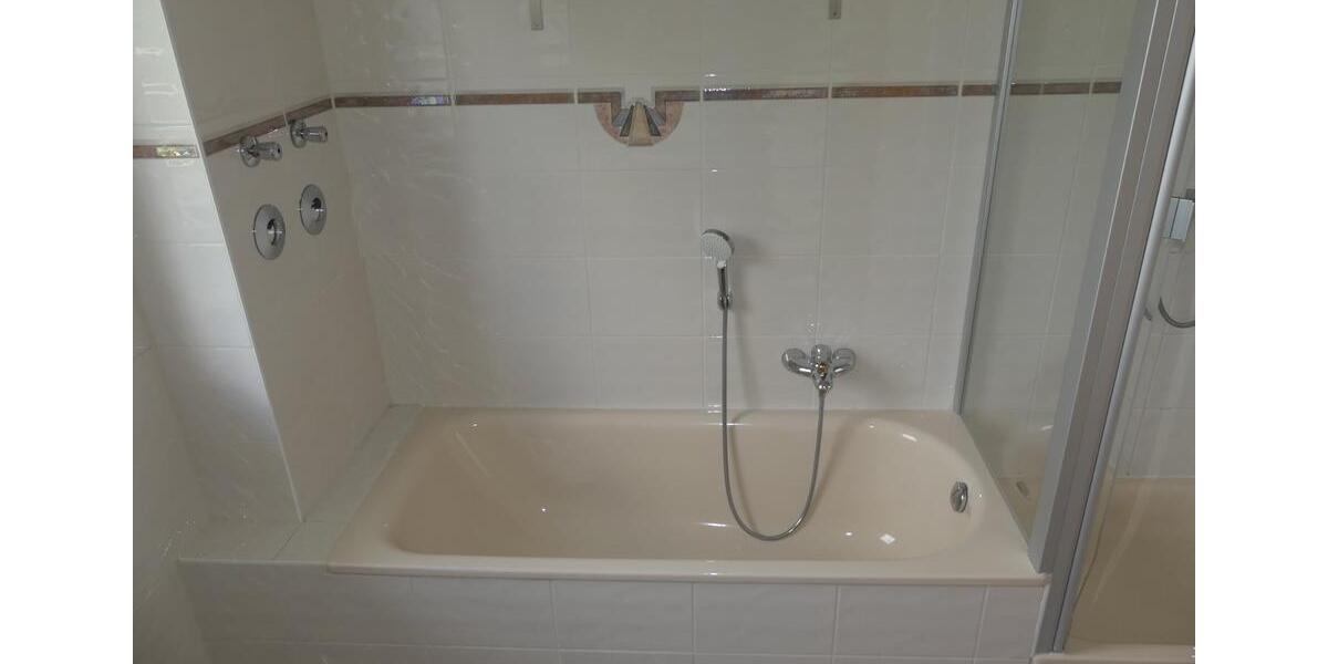 Etagenwohnung Nabburg - 3 Zimmer, 71 m&sup2;, 210.000&euro; | Angebot:25374412