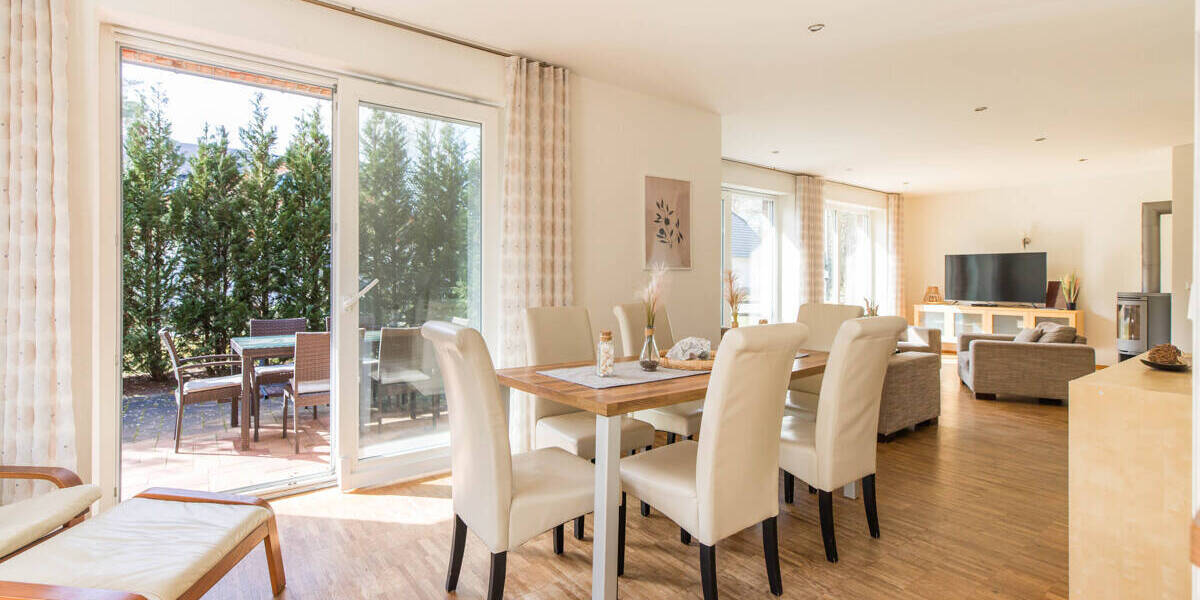 Einfamilienhaus Glowe - 4 Zimmer, 130 m&sup2;, 497.000&euro; | Angebot:26806277