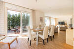 Einfamilienhaus Glowe - 4 Zimmer, 130 m&sup2;, 497.000&euro; | Angebot:26806277