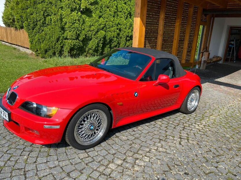 Z3