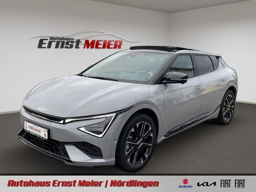EV6