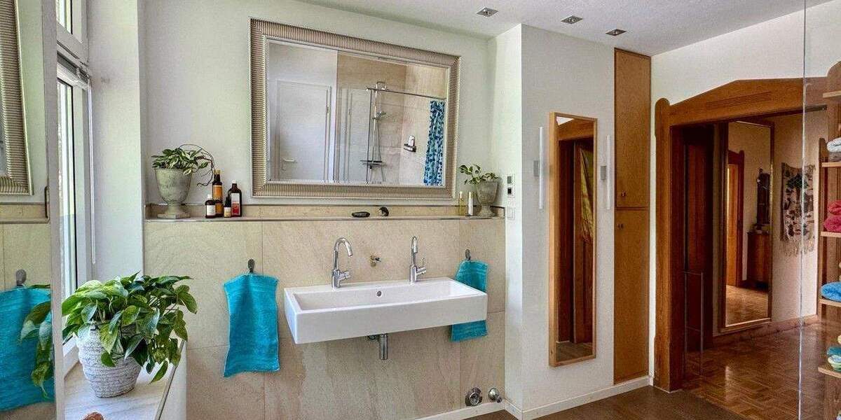 Mehrfamilienhaus, Wohnhaus Ronnenberg - 1 Zimmer, 299 m&sup2;, 690.000&euro; | Angebot:25292246