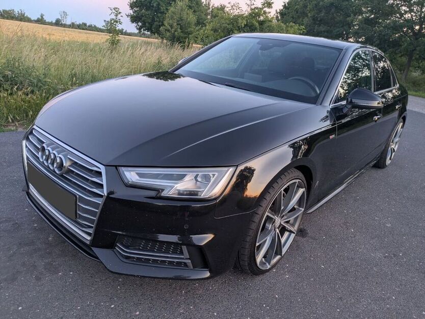 A4