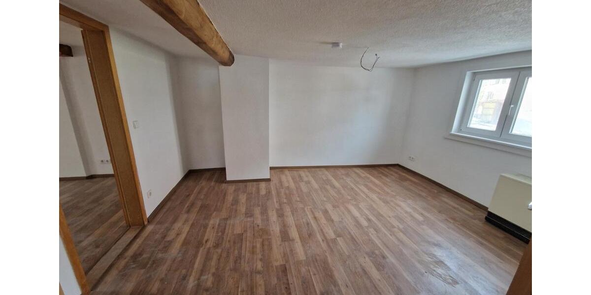 Einfamilienhaus in 74722 Bödigheim 6.5 zimmer