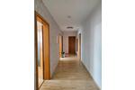 Etagenwohnung Reichenbach im Vogtland - 3 Zimmer, 59 m&sup2;, 310&euro; | Angebot:26339661