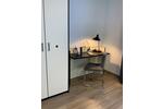 Etagenwohnung Weimar - 3 Zimmer, 85 m&sup2;, 1.495&euro; | Angebot:22625725