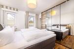 Etagenwohnung Sassnitz - 3 Zimmer, 85 m&sup2;, 285.000&euro; | Angebot:25709760