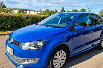 VW Polo 153.000 km 3.200 &euro; Stuttgart 70597