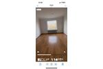 Etagenwohnung Flensburg - 5 Zimmer, 125 m&sup2;, 1.529&euro; | Angebot:25943285