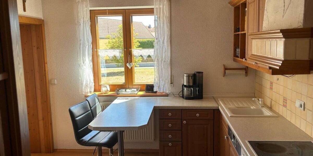 Mehrfamilienhaus, Wohnhaus Adelsdorf - 7 Zimmer, 176 m&sup2;, 611.000&euro; | Angebot:26807099