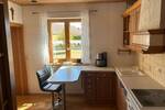 Mehrfamilienhaus, Wohnhaus Adelsdorf - 7 Zimmer, 176 m&sup2;, 611.000&euro; | Angebot:26807099