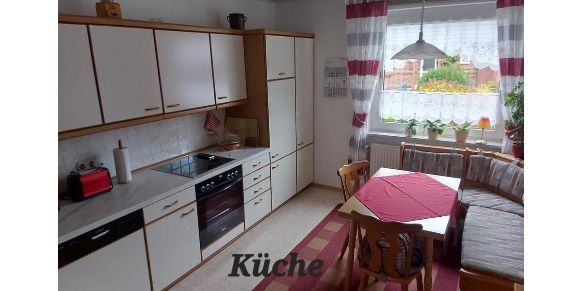 Doppelhaushälfte Südheide Unterlüß - 4 Zimmer, 85 m&sup2;, 152.500&euro; | Angebot:27023987