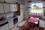 Doppelhaushälfte Südheide Unterlüß - 4 Zimmer, 85 m&sup2;, 152.500&euro; | Angebot:27023987