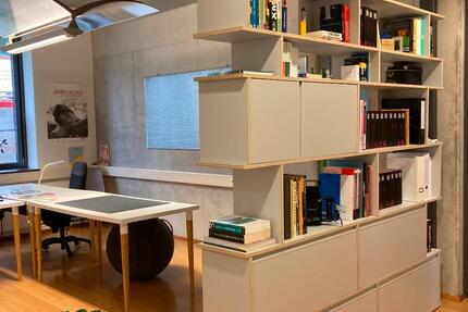 Gewerbeobjekt Konstanz Konstanz-Fürstenberg - 260&euro; | Angebot:26346844