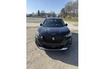 Peugeot 2008 70.200 km 18.000 &euro; Remscheid 42853