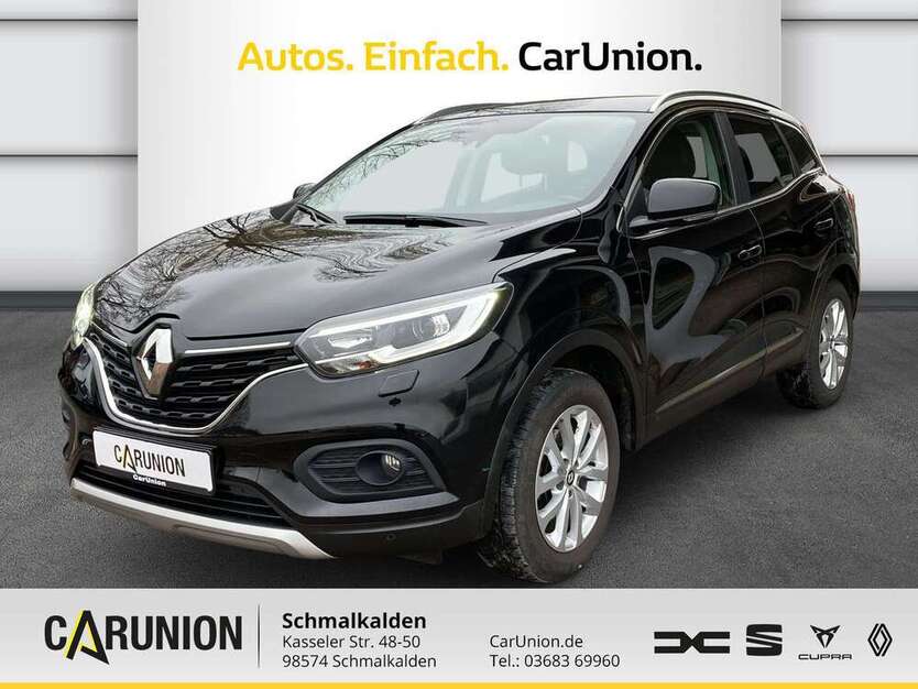 Kadjar