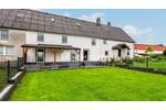Reihenmittelhaus Fisch - 6 Zimmer, 157 m&sup2;, 499.000&euro; | Angebot:26892907