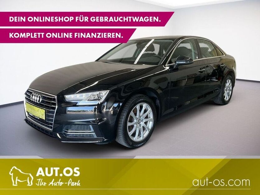 A4