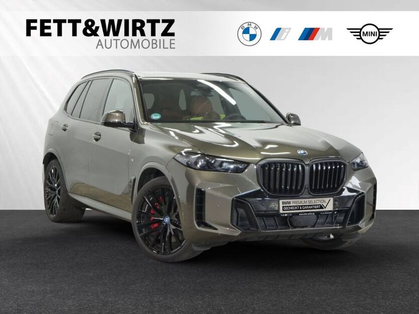 X5
