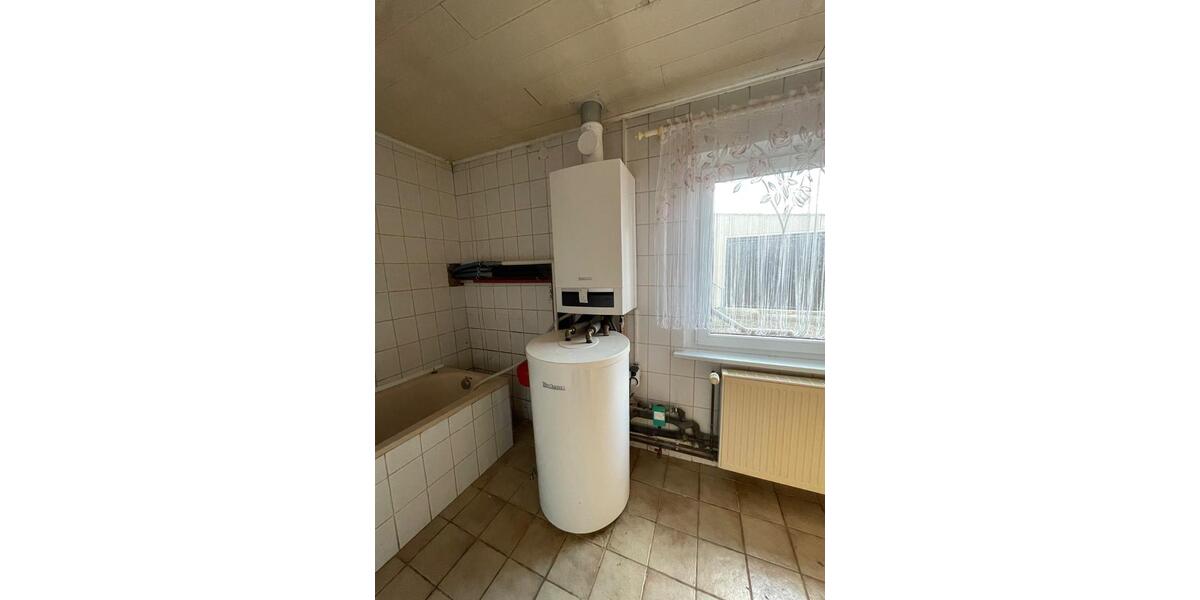Doppelhaushälfte Kröpelin - 4 Zimmer, 130 m&sup2;, 175.000&euro; | Angebot:26448387