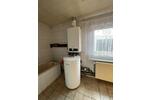Doppelhaushälfte Kröpelin - 4 Zimmer, 130 m&sup2;, 175.000&euro; | Angebot:26448387
