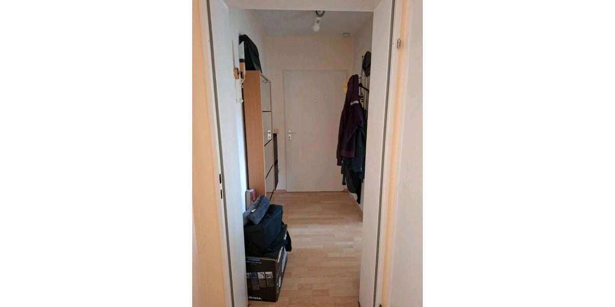 Etagenwohnung Dortmund Hombruch - 3 Zimmer, 77 m&sup2;, 179.000&euro; | Angebot:26316741