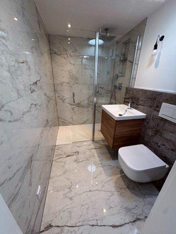 Doppelhaushälfte Düsseldorf Stadtbezirk 5 - 3.5 Zimmer, 100 m&sup2;, 2.500&euro; | Angebot:26241555