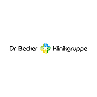 Approbierter Psychotherapeut (m/w/d) Dr. Becker Klinik Juliana Wuppertal 42279