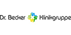 Approbierter Psychotherapeut (m/w/d)