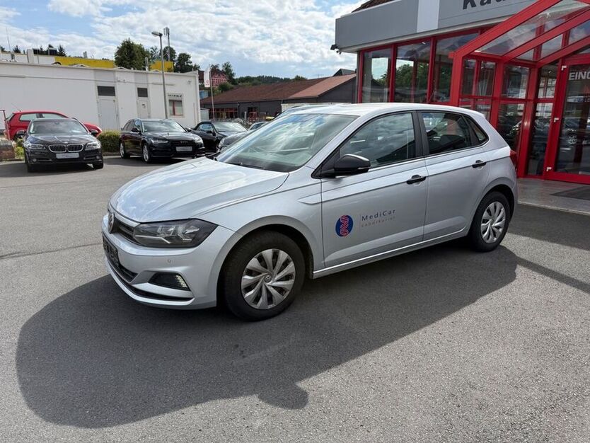 Polo