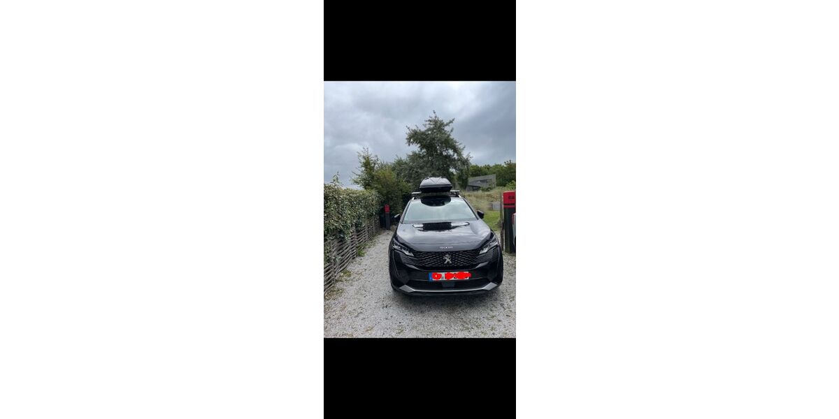 Peugeot 5008 148.600 km 15.550 &euro; Lüdinghausen 59348