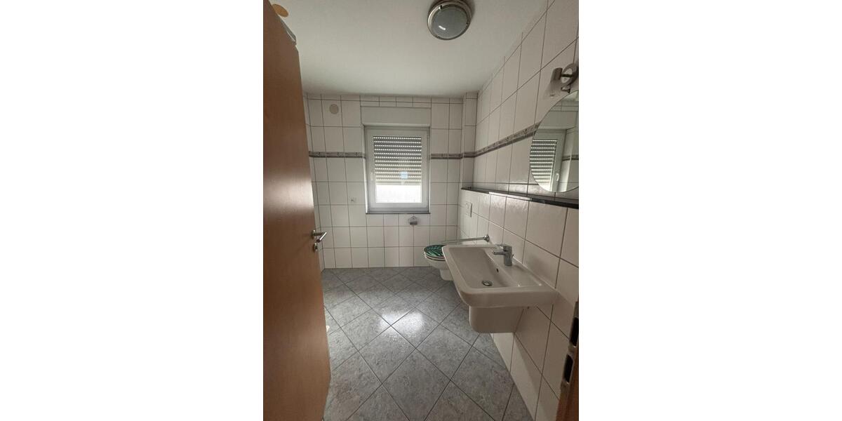 Gewerbeobjekt Niederkassel - 920&euro; | Angebot:25394638