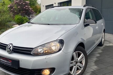 VW Golf 161.000 km 5.900 &euro; Parkstein 92711