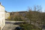 Etagenwohnung Sulzbach-Rosenberg Rosenberg - 2 Zimmer, 59 m&sup2;, 119.000&euro; | Angebot:26450083