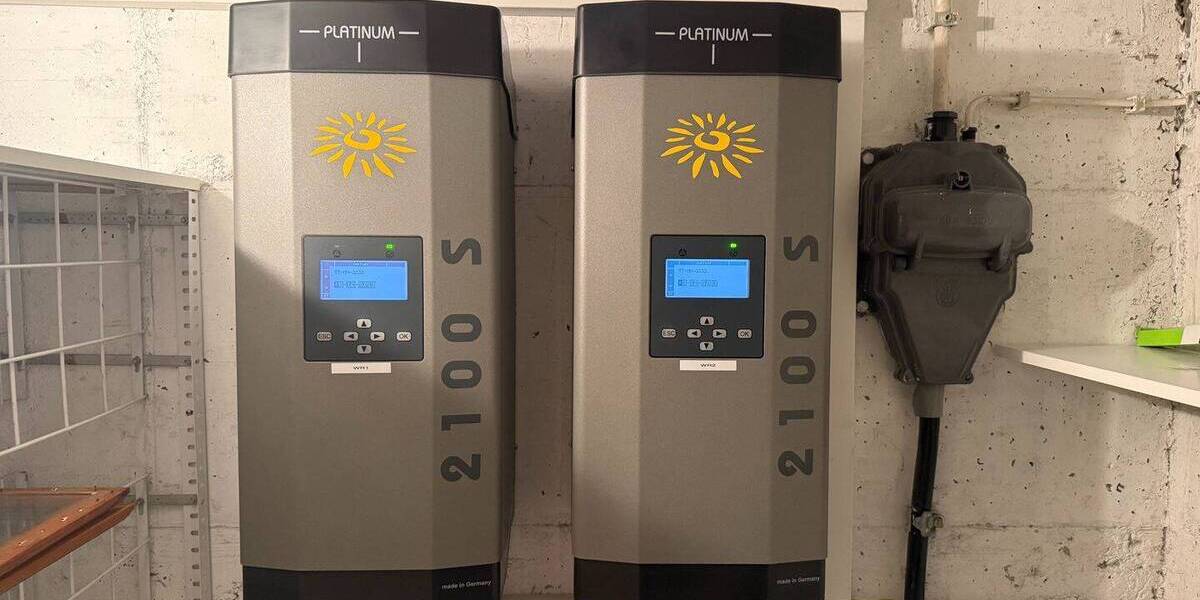 Reihenendhaus Isny im Allgäu Großholzleute - 5 Zimmer, 110 m&sup2;, 450.000&euro; | Angebot:26378766