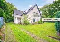 Haus zum Kaufen in Berlin 778.000 € 127 m²