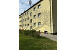 Erdgeschoßwohnung Salzgitter Ortschaft Nord - 3 Zimmer, 61 m&sup2;, 364&euro; | Angebot:26232162