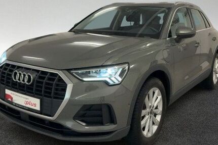 Audi Q3 58.100 km 26.900 &euro; Berlin 12489