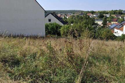 Grundstück zu verkaufen in Würzburg 218.000 € 376 m² zimmer