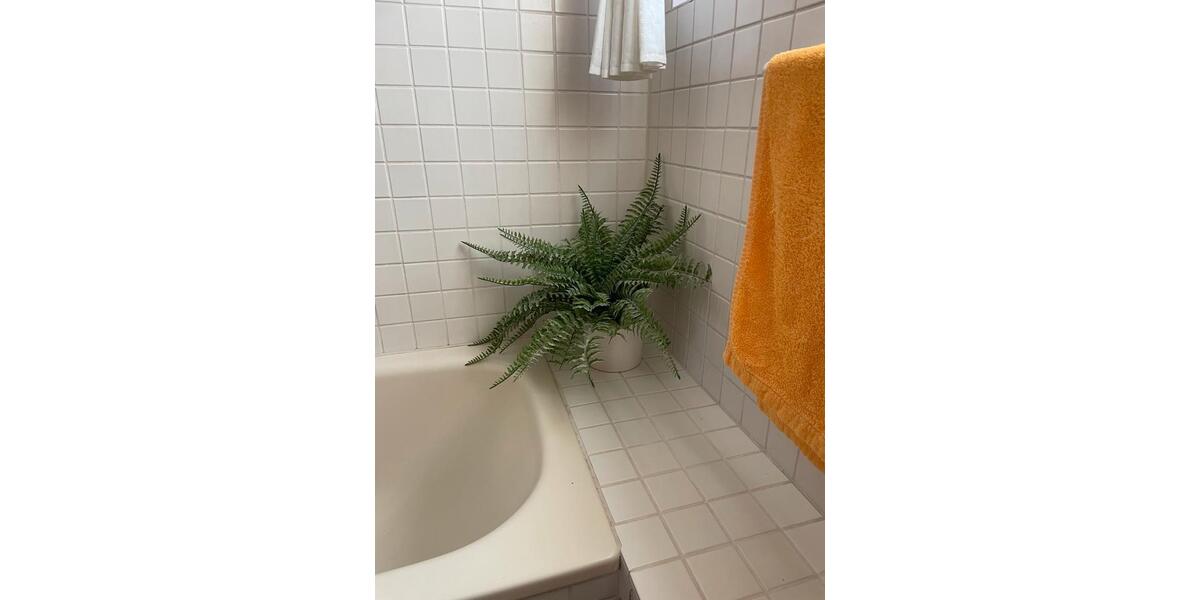 Etagenwohnung Schmitten im Taunus - 2.5 Zimmer, 75 m&sup2;, 950&euro; | Angebot:25392022