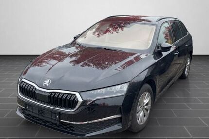 Skoda Octavia 13.990 km 29.500 € Ladenburg 68526