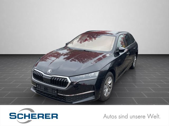 Skoda Octavia 13.990 km 29.500 € Ladenburg 68526