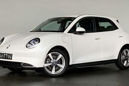 GWM Ora 03 16.878 km 15.970 &euro; Neuensalz 08541