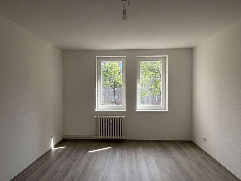Wohnung zum Mieten in Berlin 1.249 € 84.84 m²