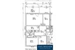 Etagenwohnung Stuhr Brinkum - 4 Zimmer, 85 m&sup2;, 259.000&euro; | Angebot:26155216